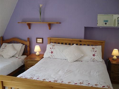 Barbican Reach Guest House بلايموث المظهر الخارجي الصورة